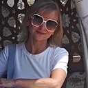 Знакомства: Юлия, 46 лет, Анапа