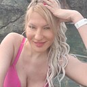 Знакомства: Света, 37 лет, Новороссийск