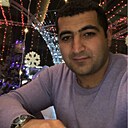 Знакомства: Егор, 38 лет, Домодедово