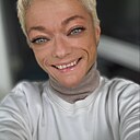Знакомства: Татьяна, 43 года, Москва