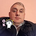 Знакомства: David, 48 лет, Тбилиси
