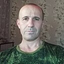 Знакомства: Андрей, 49 лет, Чистополь