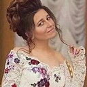 Знакомства: Людмила, 42 года, Саранск