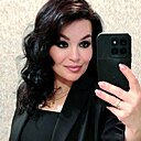 Знакомства: Надежда, 44 года, Екатеринбург