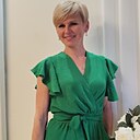 Знакомства: Ирина, 47 лет, Воронеж