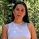 Знакомства: Ольга, 32 года, Череповец