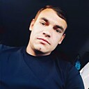 Знакомства: Андрей, 34 года, Краснотурьинск