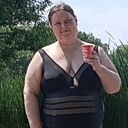 Знакомства: Елена, 47 лет, Москва