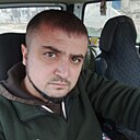 Знакомства: Николай, 35 лет, Иловайск