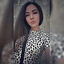 Знакомства: Greta, 32 года, Майкоп