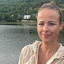 Знакомства: Юлия, 40 лет, Севастополь