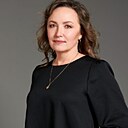 Знакомства: Наталья, 45 лет, Москва