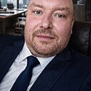 Знакомства: Евгений, 40 лет, Киев