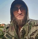 Знакомства: Али, 42 года, Буйнакск