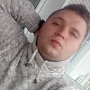 Знакомства: Денис, 28 лет, Брянск