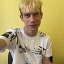 Знакомства: Максим, 18 лет, Хмельницкий