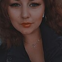 Знакомства: Валентина, 22 года, Стаханов