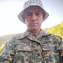 Знакомства: Сергеевич, 40 лет, Алматы