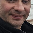 Знакомства: Андрей, 51 год, Вологда