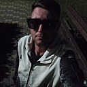 Знакомства: Анатолий, 30 лет, Череповец