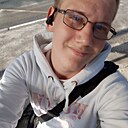 Знакомства: Дмитрий, 18 лет, Павловский Посад