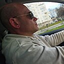 Знакомства: Валера, 47 лет, Минск