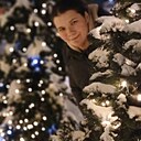 Знакомства: Виолетта, 20 лет, Рязань