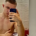 Знакомства: Molodoy, 20 лет, Тюмень
