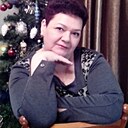 Знакомства: Светлана, 61 год, Калининград