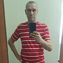 Знакомства: Владимир, 52 года, Орел