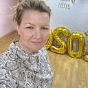 Знакомства: Вика, 42 года, Уфа