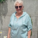 Знакомства: Лилия, 61 год, Севастополь