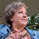 Знакомства: Незнакомка, 55 лет, Тула