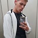 Знакомства: Арсений, 18 лет, Георгиевск