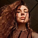 Знакомства: Анастасия, 30 лет, Тучково