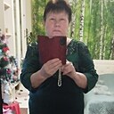 Знакомства: Валентина, 59 лет, Россошь
