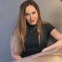 Знакомства: Ирина, 38 лет, Санкт-Петербург