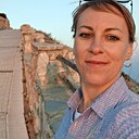 Знакомства: Светлана, 41 год, Москва