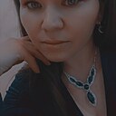 Знакомства: Banshee, 35 лет, Чебоксары
