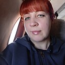 Знакомства: Марина, 43 года, Фокино