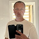 Знакомства: Руслан, 36 лет, Лида