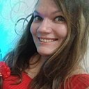 Знакомства: Лариса, 34 года, Улан-Удэ