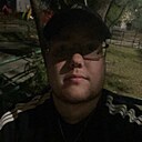 Знакомства: Денис, 18 лет, Югорск