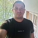 Знакомства: Артем, 24 года, Мичуринск