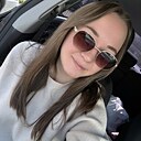 Знакомства: Аня, 29 лет, Екатеринбург