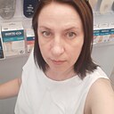 Знакомства: Светлана, 51 год, Воронеж