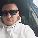 Знакомства: Ден, 28 лет, Дзержинск