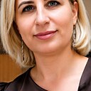 Знакомства: Віра, 44 года, Прага