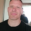Знакомства: Алексей, 48 лет, Минск