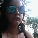 Знакомства: Ання, 30 лет, Первомайск